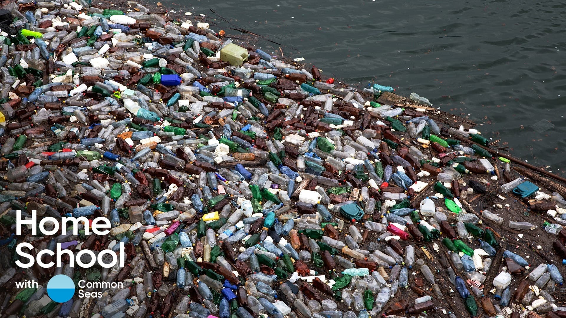 Activity opa at home plastic journey hero