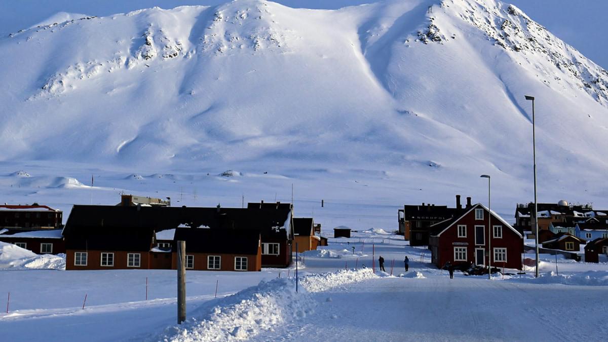 Al2022 lesson 03 hero