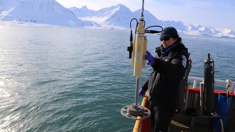 Al2022 lesson 05 hero