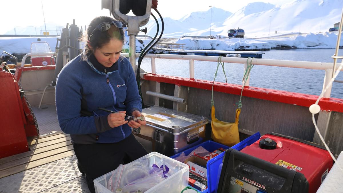 Al2022 lesson 06 hero