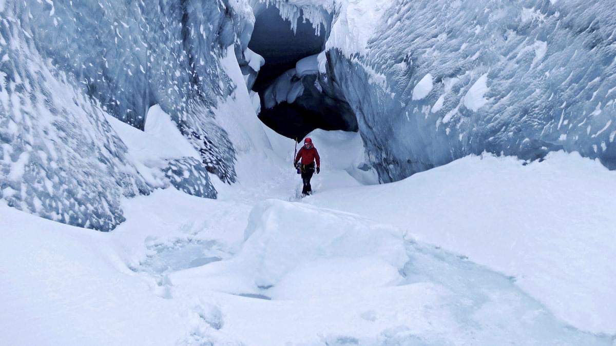 Al2022 lesson 11 hero