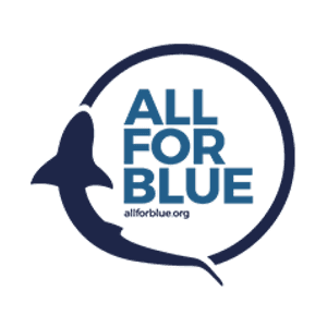 All for blue logo web 12
