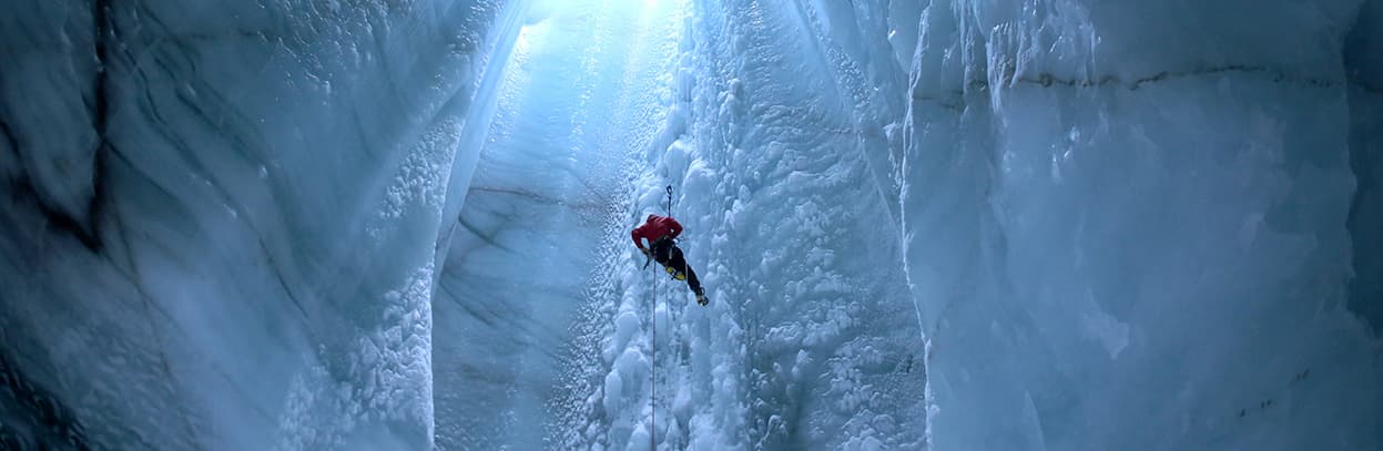 Arctic live 2016 LIVE EVENT HERO