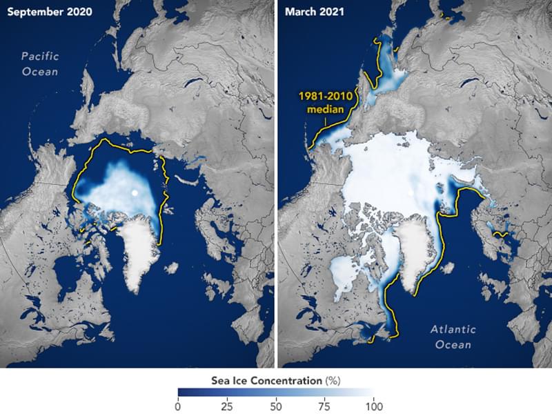 Arctic nsidc 2021 800px