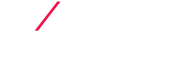 Axa Ocean Education