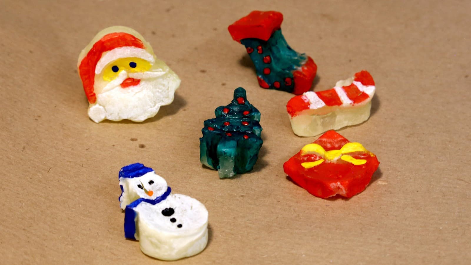 Bioplastic decs header