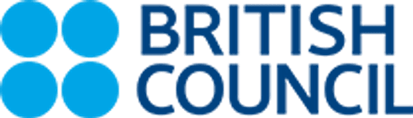 British Council Logo