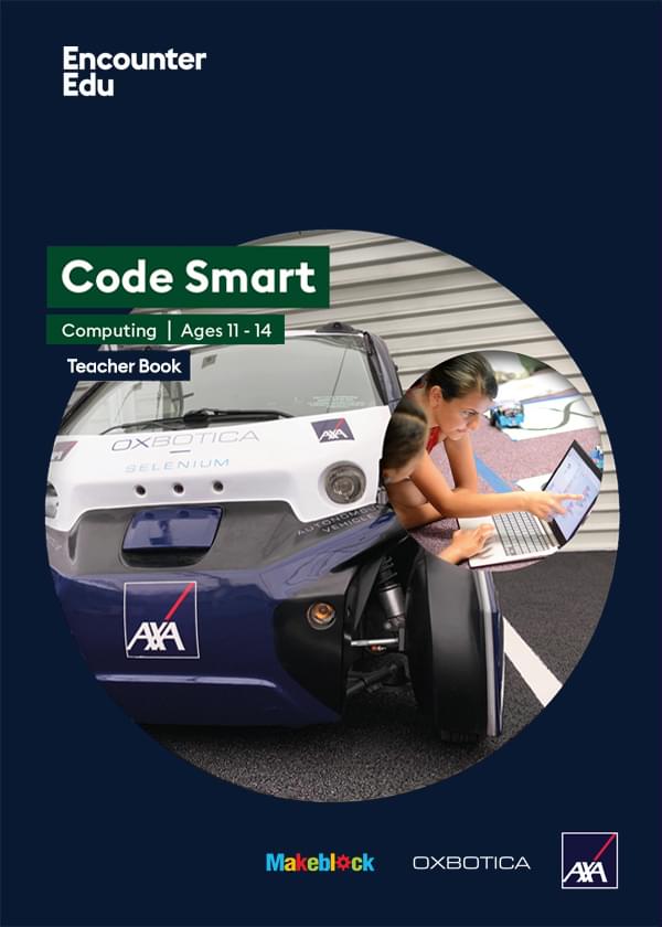 Code Smart Computing 11 14 Thumb
