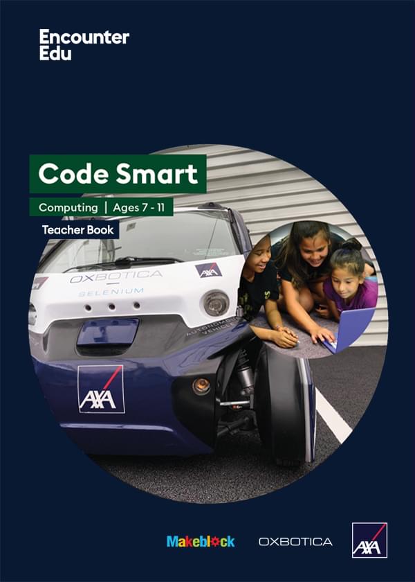 Code Smart Computing 7 11 Thumb