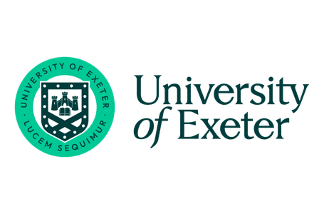 Exeter university colour