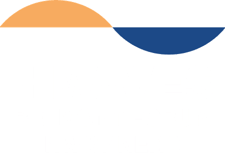 Hiwaves white no border 01