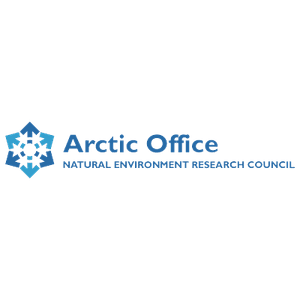 Logo adjusted ARCTIC O