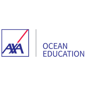 Logo adjusted AXA OE