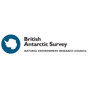 Logo adjusted BAS