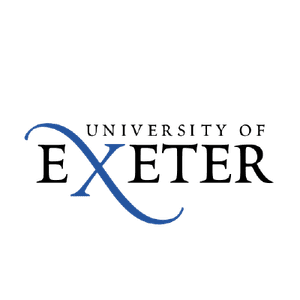 Logo adjusted EXETER