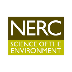 Logo adjusted NERC