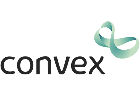 Logo convex insurance colour 600x400