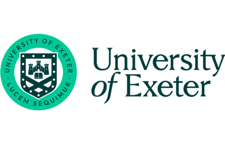 Logo exeter university colour 600x400