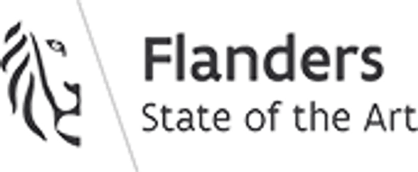 Logo Flanders