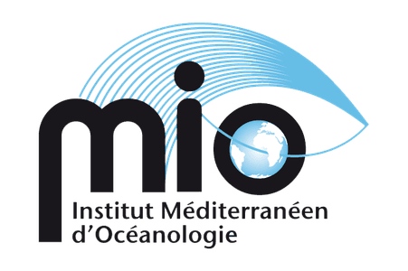 Logo mio fr