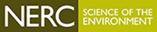 Logo Nerc Landscape
