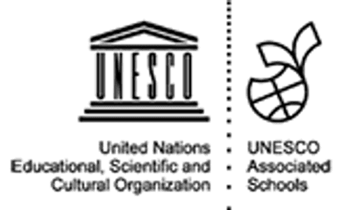 Logo Unesco Aspnet