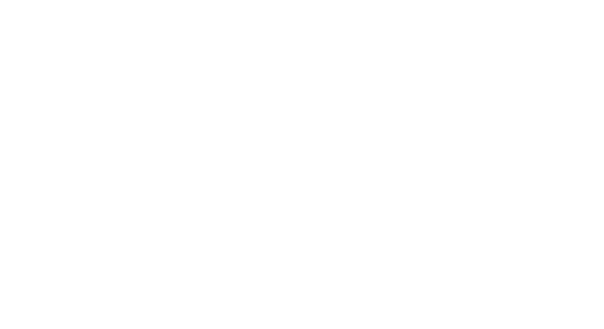 Last animals logo