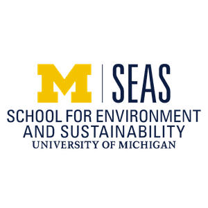 M seas web logo