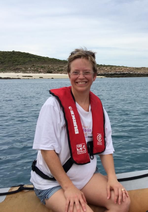 Marji zodiac high res