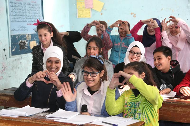 News 2016 Mvms Eu Hero