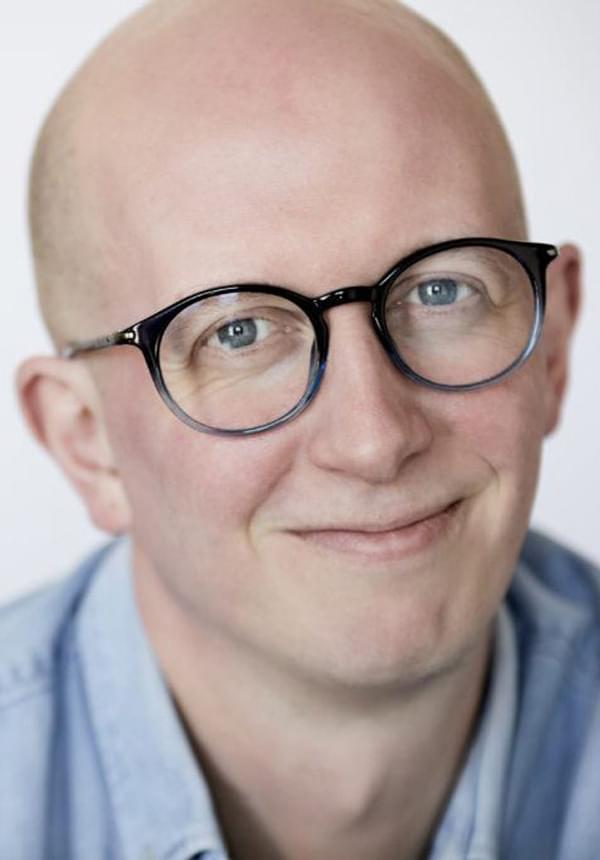 Piers torday SPEAKER