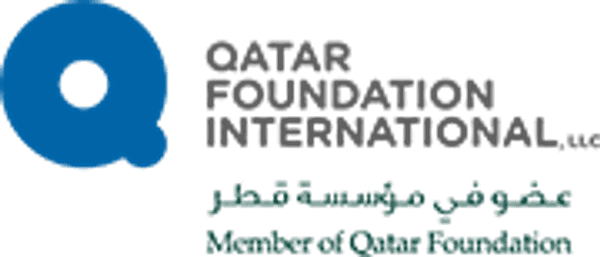 Qfi Foundation