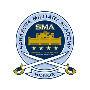 Sarasota web logo