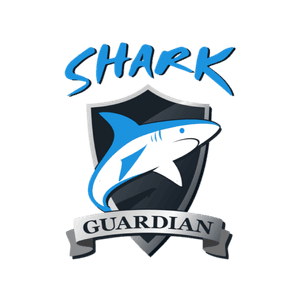 Shark guardian logo web 12