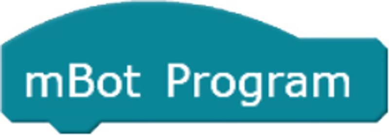 Subject Update Glossary M Block Figure 1