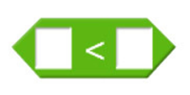 Subject Update Glossary M Block Figure 15