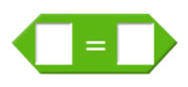 Subject Update Glossary M Block Figure 16
