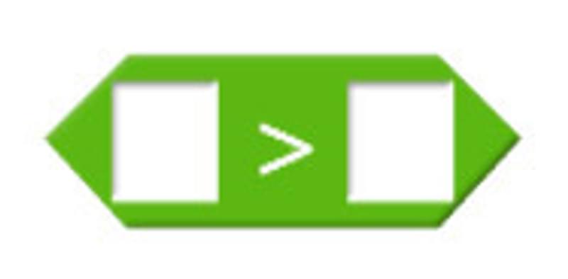 Subject Update Glossary M Block Figure 17