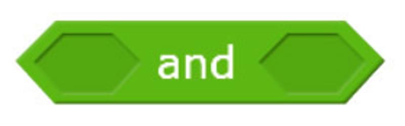 Subject Update Glossary M Block Figure 18