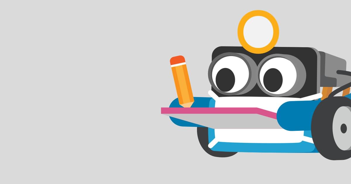 Teacher Update | How to: Use comments when coding | Encounter Edu