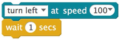 subject-update-how-to-troubleshoot-the-mbot-figure-2.jpg#asset:7378