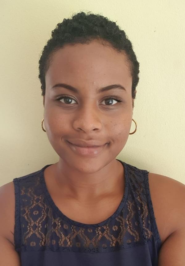 Submarine Live 2019 Clara Belmont