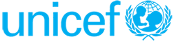 Unicef Logo